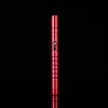 Red Hilt RGB Blade