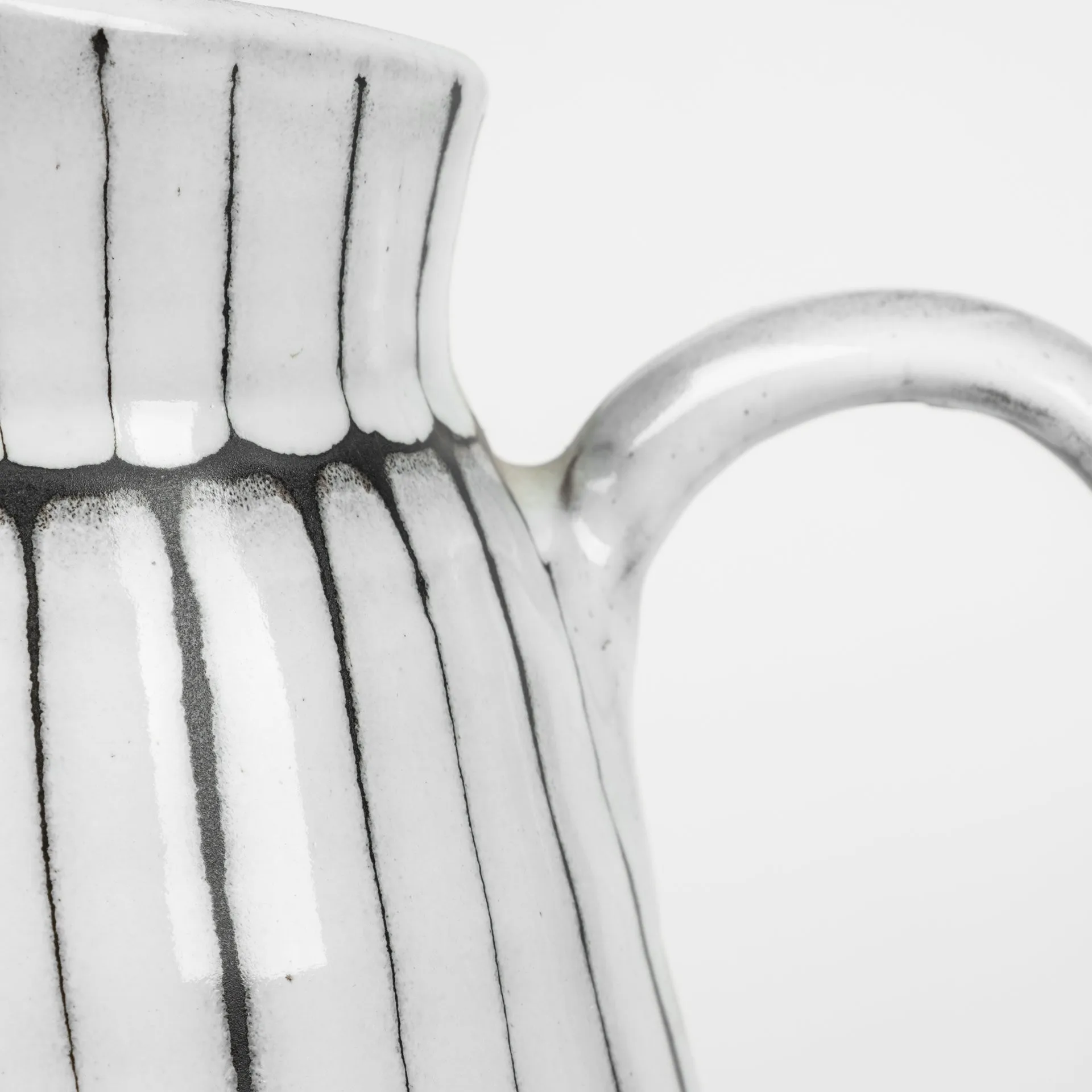 //sc04.alicdn.com/kf/H3ff0e4243eaf4439ad3b9fe6c8e849bdK/284473117/H3ff0e4243eaf4439ad3b9fe6c8e849bdK.jpg_100x100