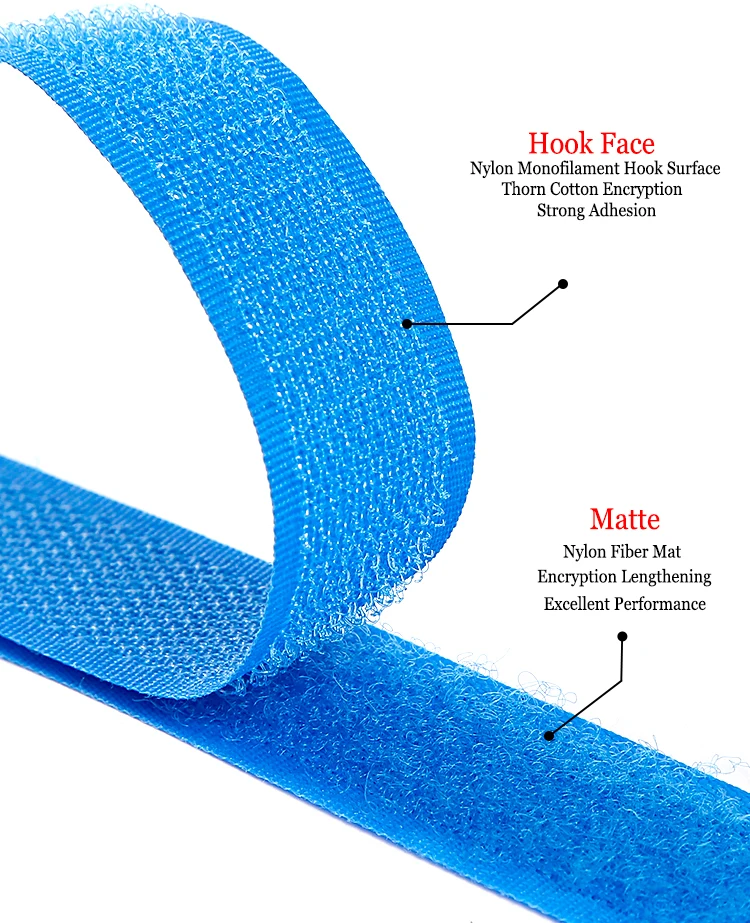 hook and loop tape-2
