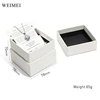 White box