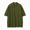 Verde militar