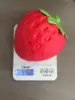 Grosse fraise