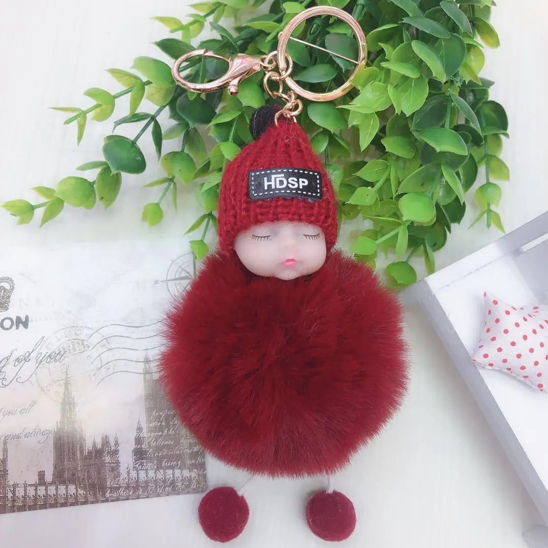 Shop Cute Keychains, Trendy Fashion Accessories