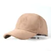 Camello