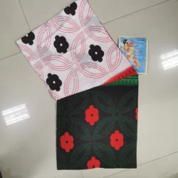 100% хлопок, фланель, однотонная окрашенная, Саудовская Аравия, 44 дюйма, Фланелевое Полотенце для мытья автомобиля, хлопковая саржевая ткань