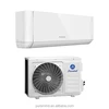 9000Btu
