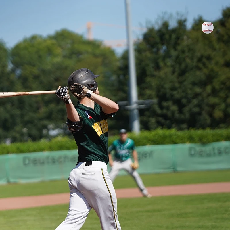 Weighted Baseball/softball Practice Balls 2.8"for Pitching Batting