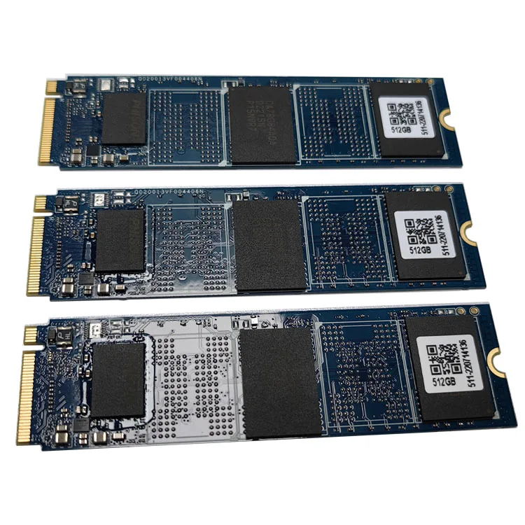 Ymeiton SSD 512GBGB　2個セット Ymeiton SSD 512GBGB 2個セット Ymeiton SSD 128GB 256GB 512GB