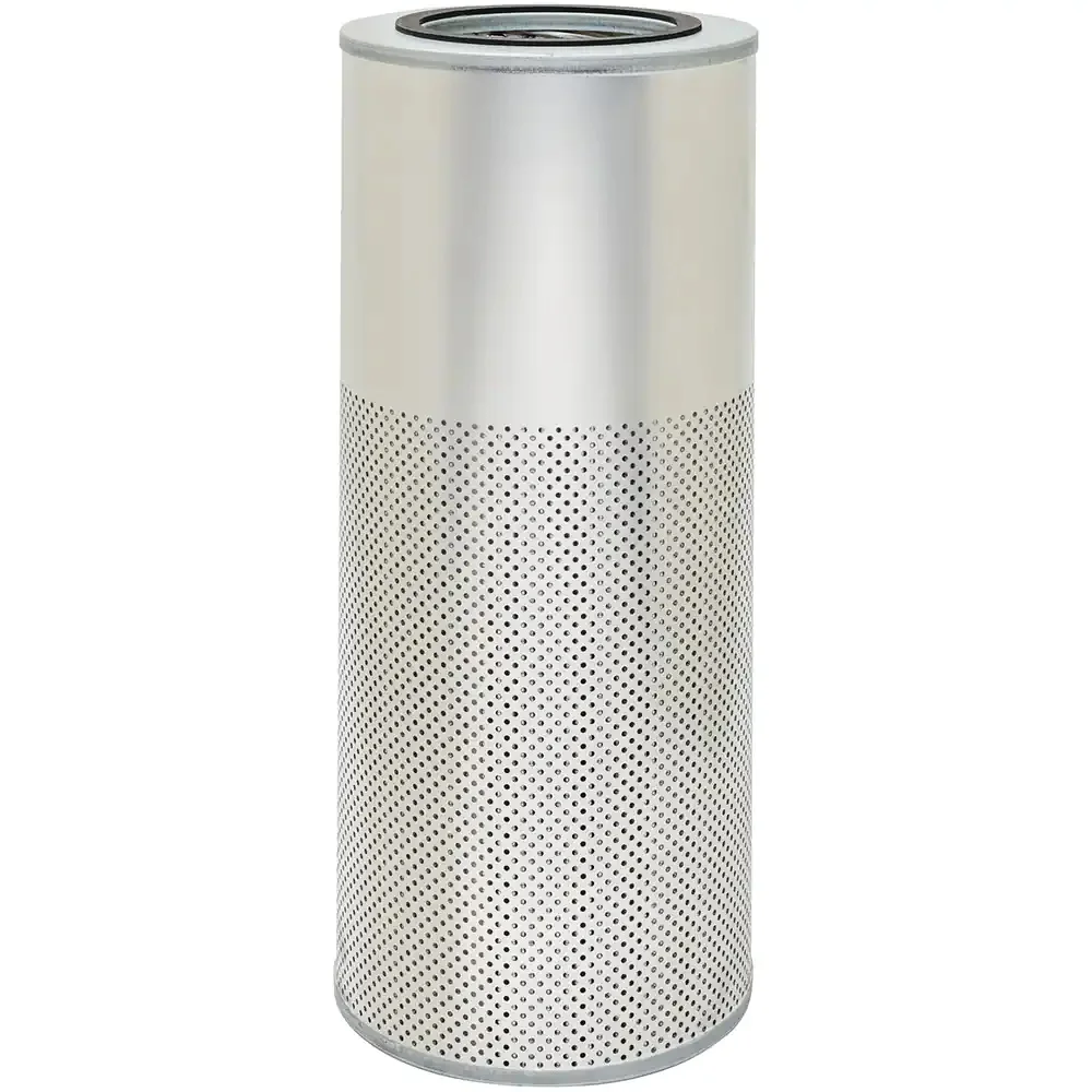 えみるさん専用 Hydraulic Filter HF29119 SH60608 for Volvo EC 380 Excavator