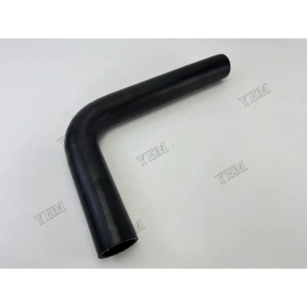 129-8229 1298229 Hose for Caterpillar Engine Spare Parts 4