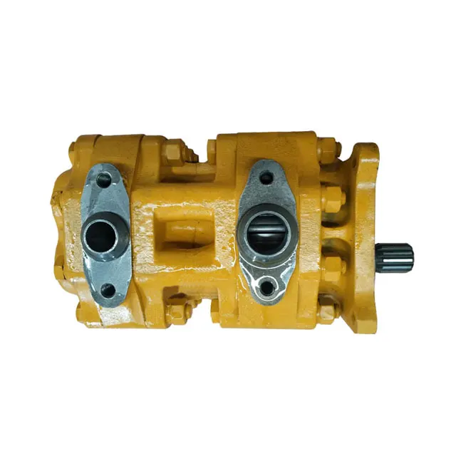 新品未開封 しなこボンボン 4アソート　３２個 楽天市場】しなこボンボンの通販