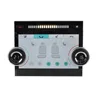 Denso AC