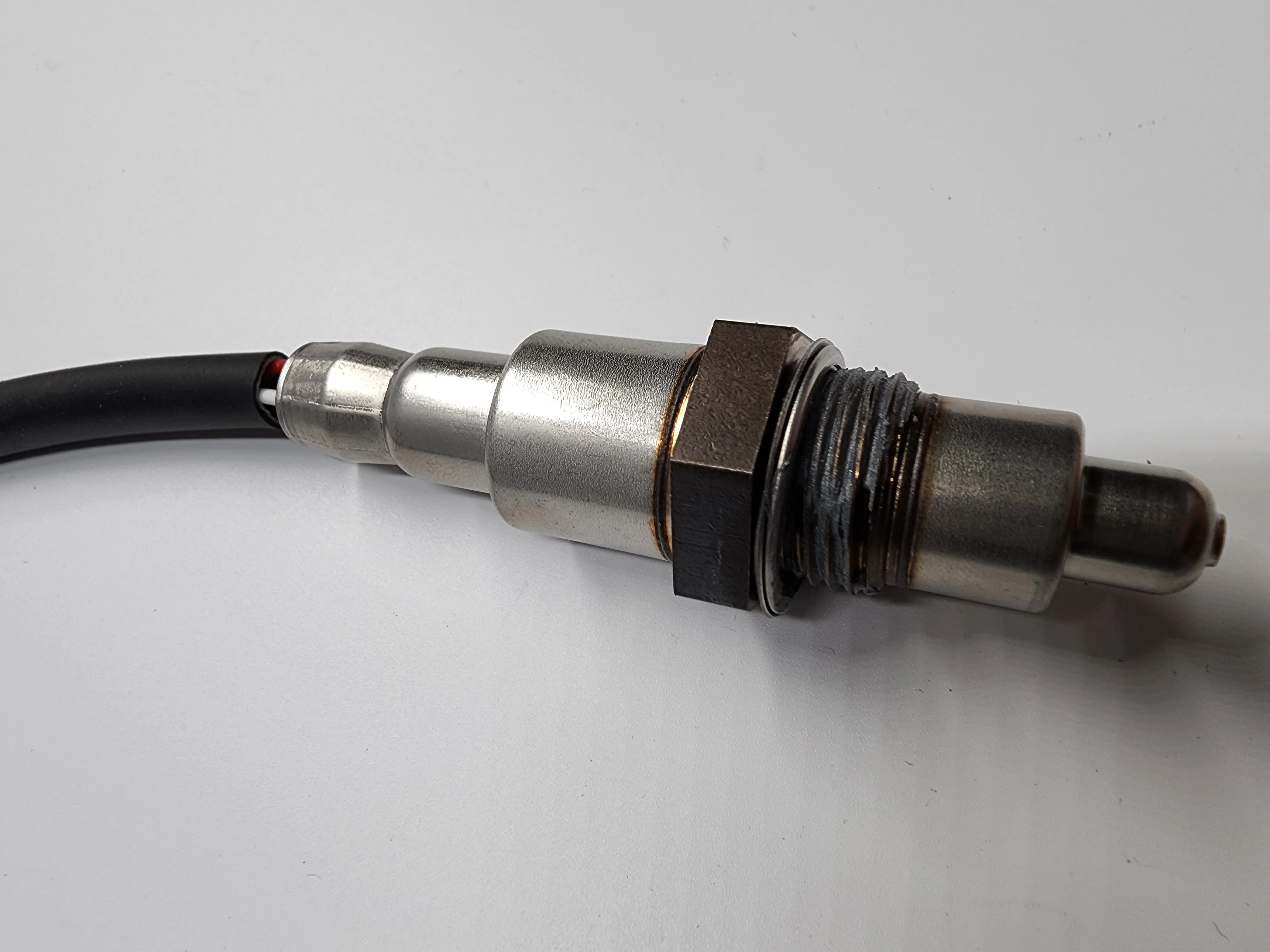 Oxygen Sensor 392102J001 for Hyundai KIA - High Quality