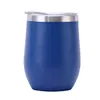 Deep Blue