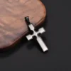 Plata y Negro
