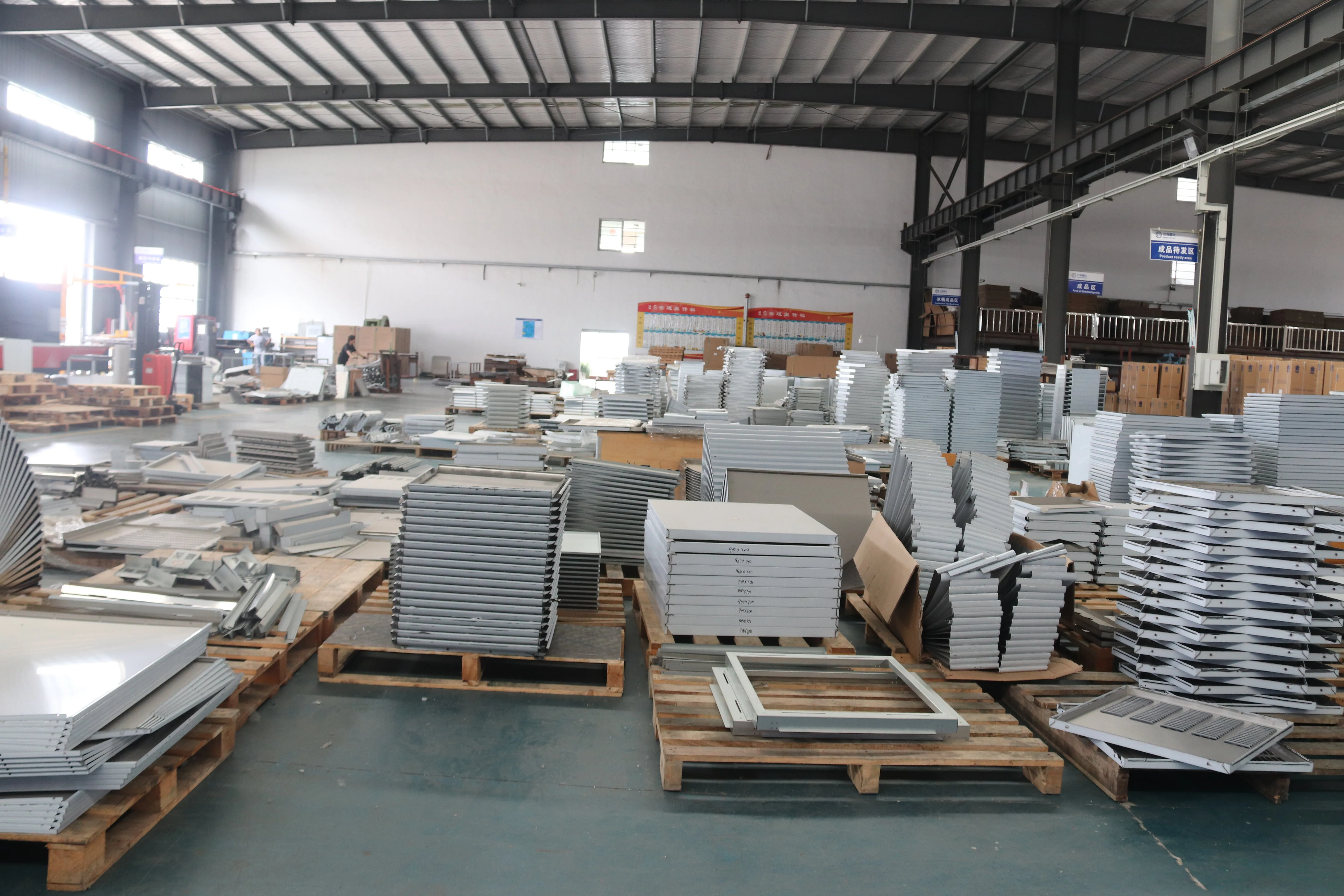 Full Automatic Capacity Tube Ice Machine Nugget Ice Maker Making Machine Hot Sale Square Cube Ice Machine