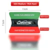 Green Red