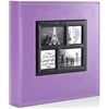 morado