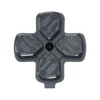 Metal Black JPFB007WS