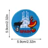สีน้ำเงิน-1