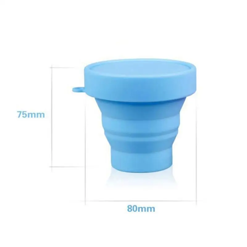 Other product images
