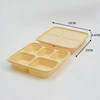 M-5-grid-1100ml
