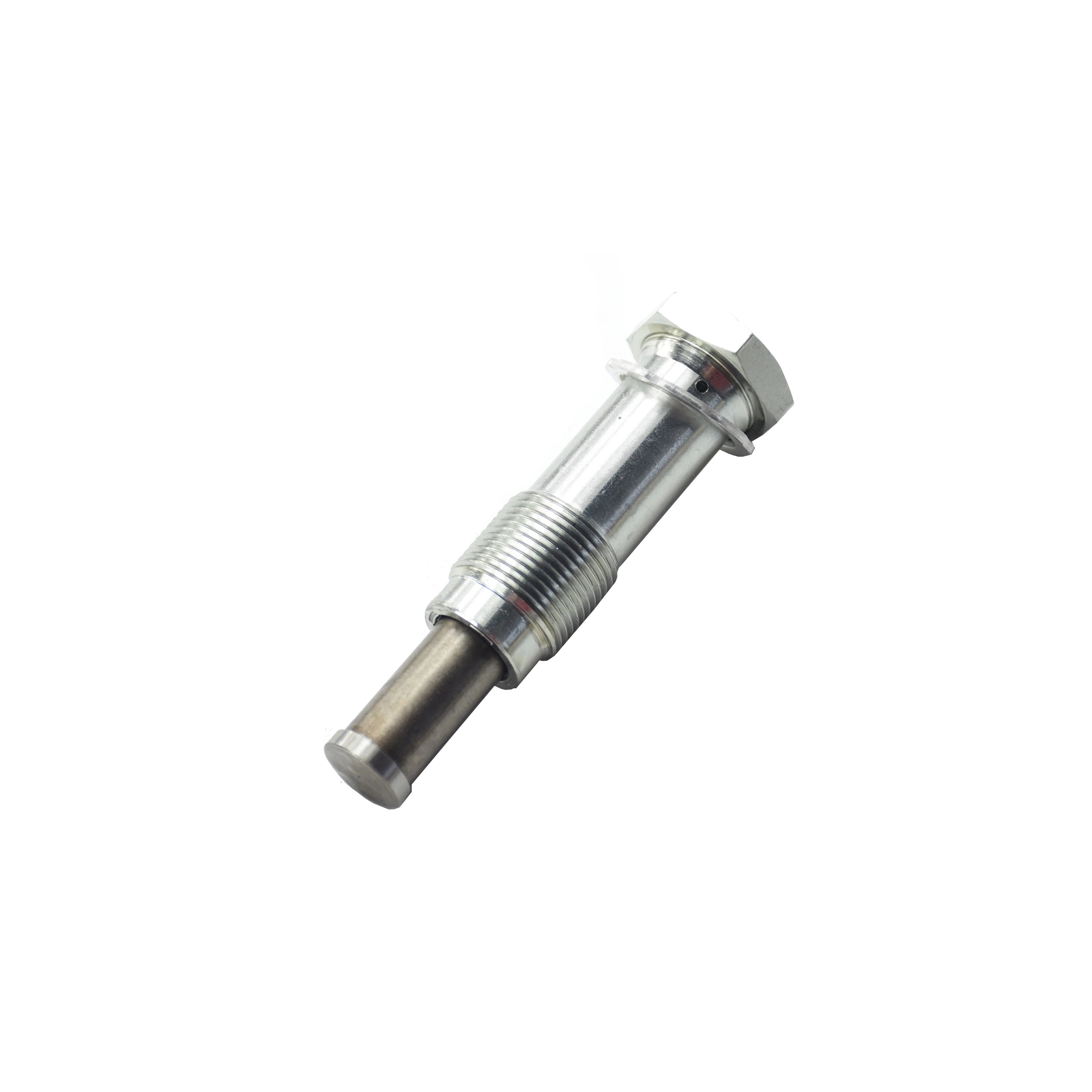 Timing Chain Tensioner 100401 Apply Engine N46 N45 N42 OE 11317567680 11311439851 for BMW 318i X3