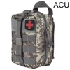 ACU