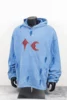 T11 bleu