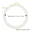 Q0050-1 (serpent rond 2.0)