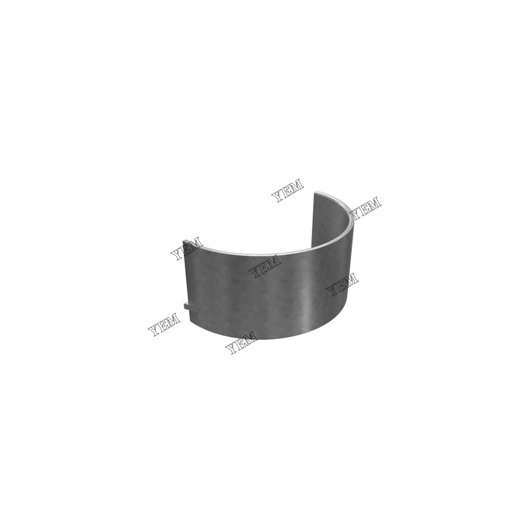 Excavators 5I-7637 BEARING for Caterpillar Heavy Duty Engine Parts