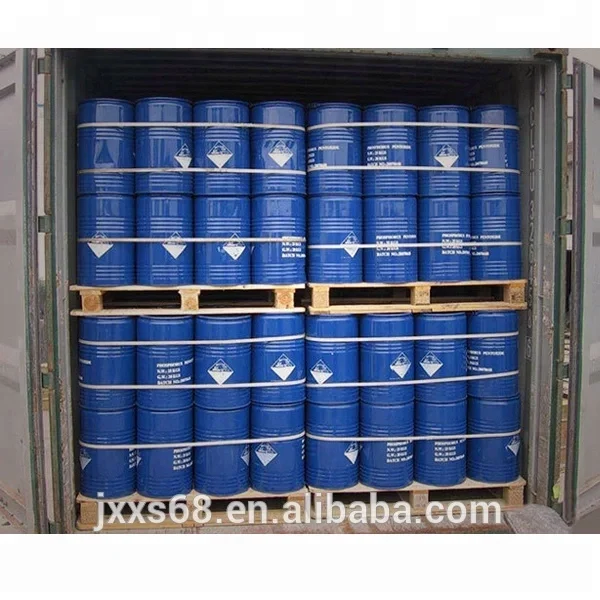 99.5% чистый глицерин по конкурентоспособной цене Рафинированный глицериновый спирт бесцветная жидкость для ухода за кожей