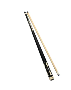 Axes High-End Billiard Cue Stick Carved Engraved with Onyx Maple Wood Pool Cue Carbon Fiber Pool stick Ebony Southwest Style