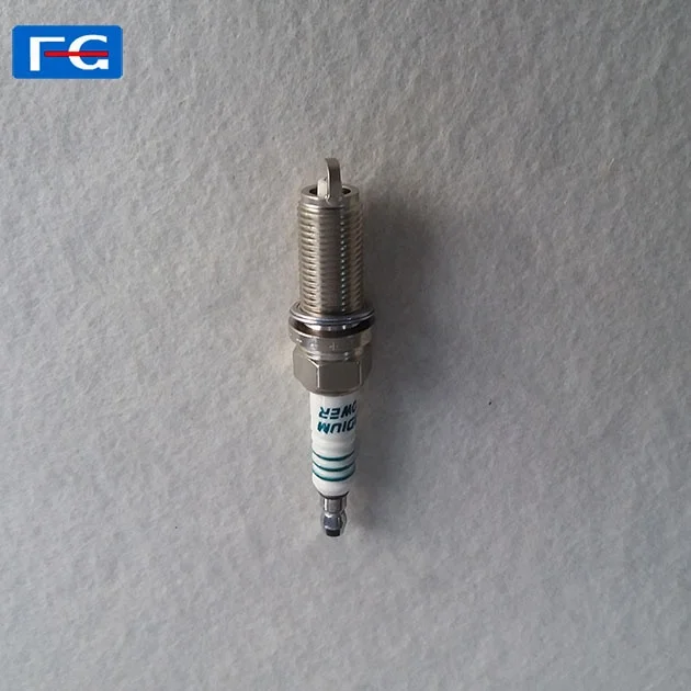 Auto Spare Parts  MD376962  Iridium Spark Plug  IKH16 PK16PR11 Auto Spark Plug iridium for Car  Engine Spark Plug