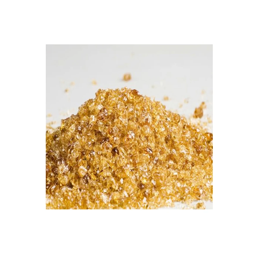 well made ceramic raw material frit multicolor ceramic frit