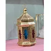 As per image