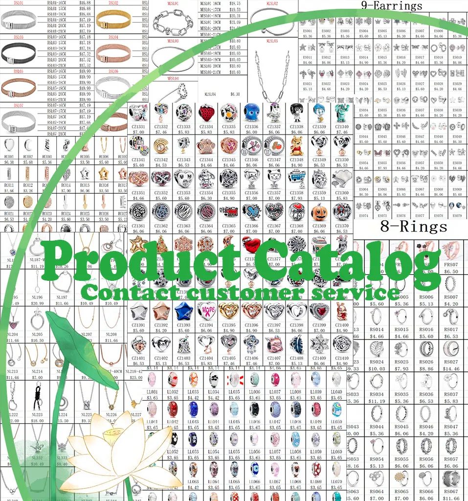 High Quality Sterling Sier S Butterfly Hummingbird Dragoy Charm Custom Jewelry 2