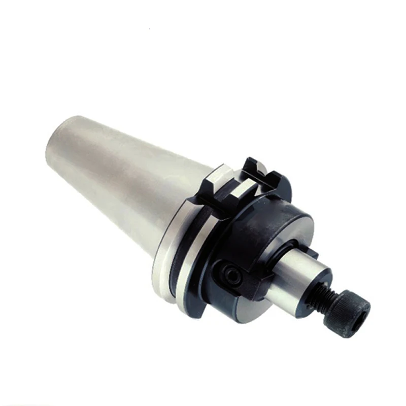 CNC Milling Tool Holders  Arbors Collet Chuck for CNC Machine Tools