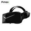 pour Pimax Crystal
