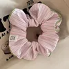 rosa 2