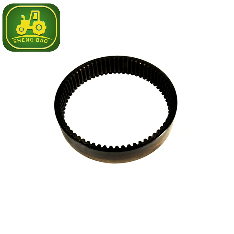 5151439 8708999790 Fit For Ford New Holland Tractor 5640 6640 8160 