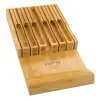 Sku1