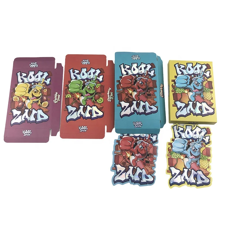 20 Stück Cali Packs, 3.5g bis 5g, Zipbeutel zur Aufbewahrung, C Popperz Transport Baggies Geruchsdicht extra fester Verschluss, Standbodenbeutel | 10 * 12,5cm (Popperz 20 Stück Cali Packs, 3.5g bis 5g, Zipbeutel zur Aufbewahrung, C Popperz Transport Baggies Geruchsdicht extra fester Verschluss, Standbodenbeutel | 10 * 12,5cm (Popperz