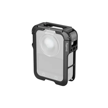 SmallRig Smog Expansion Frame (for DJI Osmo 360) 5704