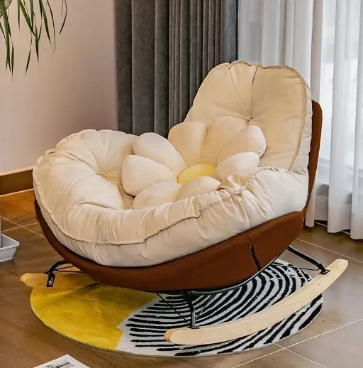 Comfy Chairs Funky Chairs Relax Lazy Sofa Chair Modern Comfort For