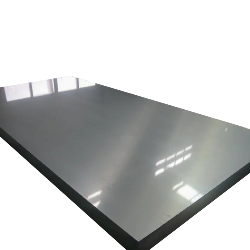 Manufacture Ss Plate Aisi 2b 316l 304l 420 301 409 304 4x8 Stainless Steel Sheet - Buy Stainless Steel Plates4'x8' Stainless Steel Sheetcold Rolled 304 Stainless Steel Sheet Product on Alibaba.com