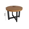 Round table