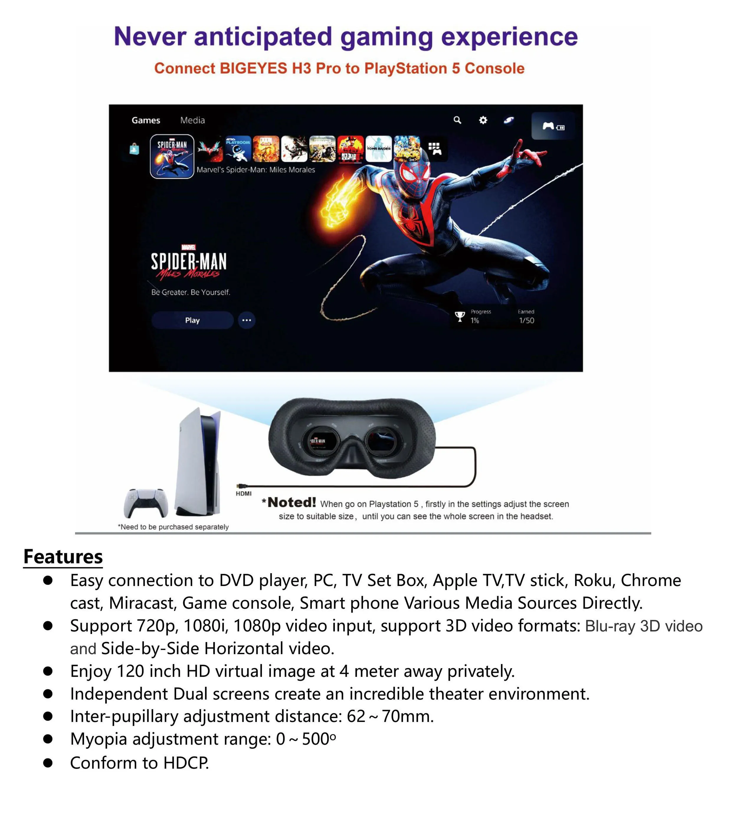 Cast How To View Oculus Quest On Pc Cast Can I Connect My Quest To My