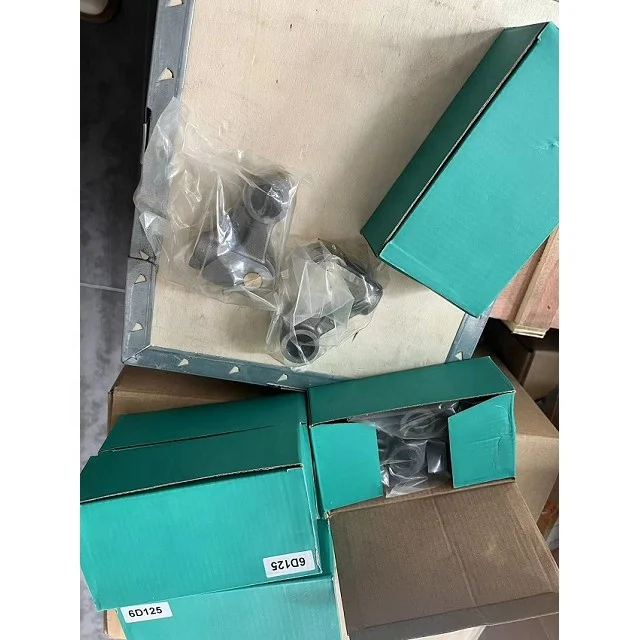  PC400-7 6150-21-1102