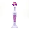 Light Purple Owl